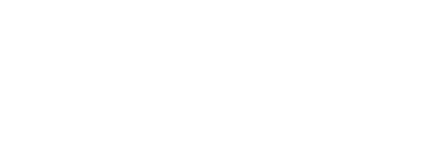 DOYEN