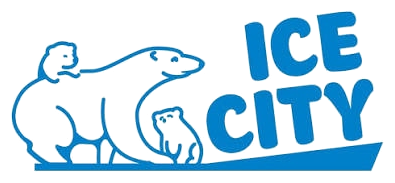 ICE CITY