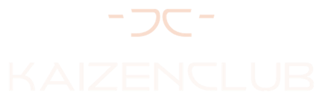 KAIZENCLUB