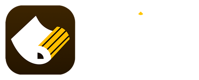 OLTIN QALAM