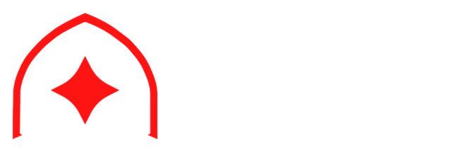 TAKSIM