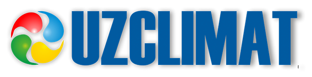 UZCLIMAT